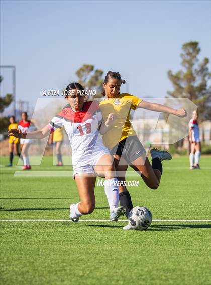 Thumbnail 2 in Portales @ Alamogordo photogallery.