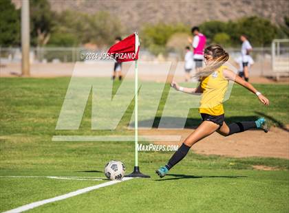 Thumbnail 1 in Portales @ Alamogordo photogallery.