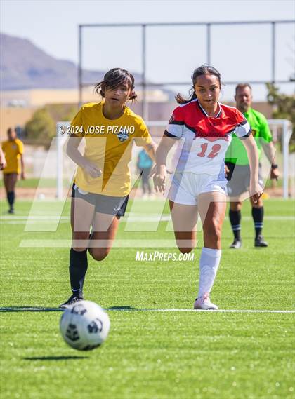 Thumbnail 1 in Portales @ Alamogordo photogallery.