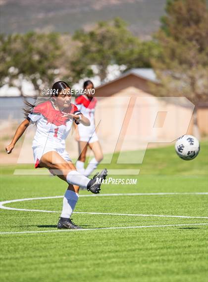 Thumbnail 1 in Portales @ Alamogordo photogallery.