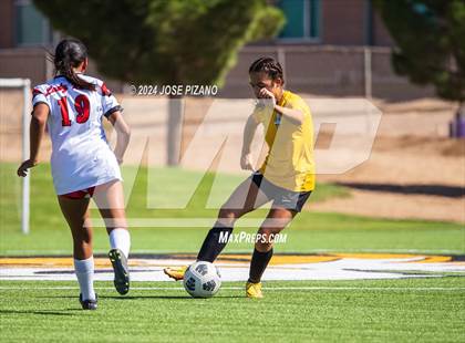 Thumbnail 3 in Portales @ Alamogordo photogallery.
