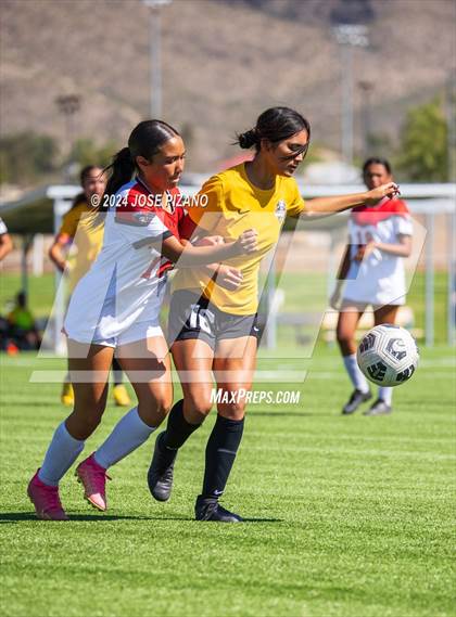 Thumbnail 3 in Portales @ Alamogordo photogallery.