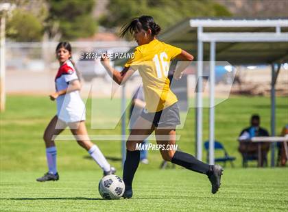 Thumbnail 1 in Portales @ Alamogordo photogallery.