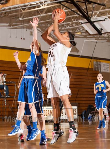 Thumbnail 2 in Buena @ Absegami photogallery.