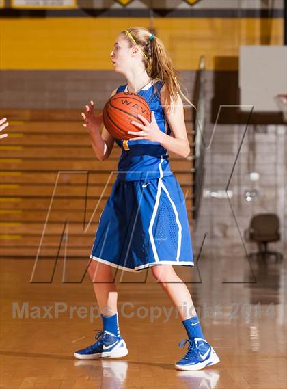 Thumbnail 2 in Buena @ Absegami photogallery.