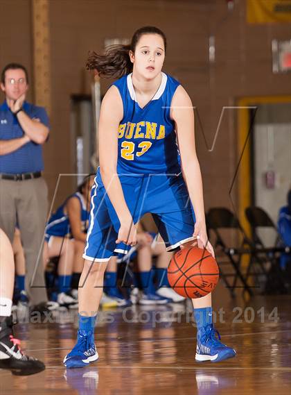 Thumbnail 3 in Buena @ Absegami photogallery.