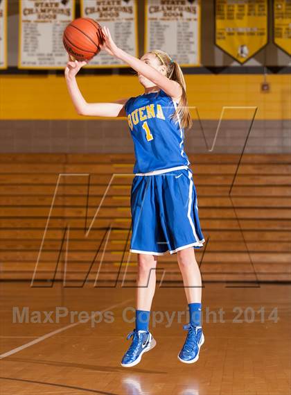 Thumbnail 1 in Buena @ Absegami photogallery.