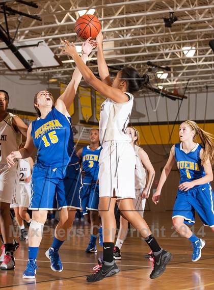 Thumbnail 1 in Buena @ Absegami photogallery.