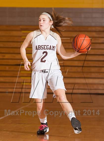 Thumbnail 2 in Buena @ Absegami photogallery.