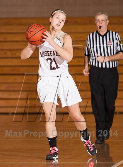 Thumbnail 2 in Buena @ Absegami photogallery.