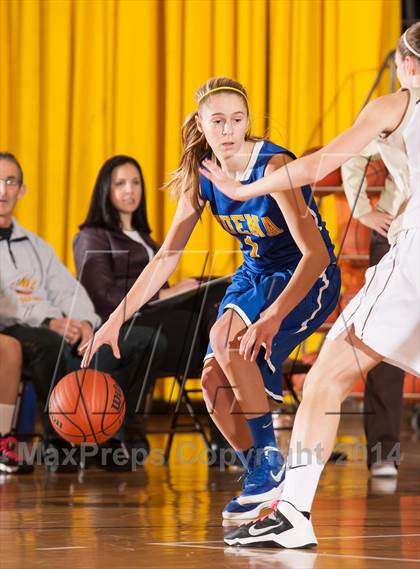 Thumbnail 2 in Buena @ Absegami photogallery.