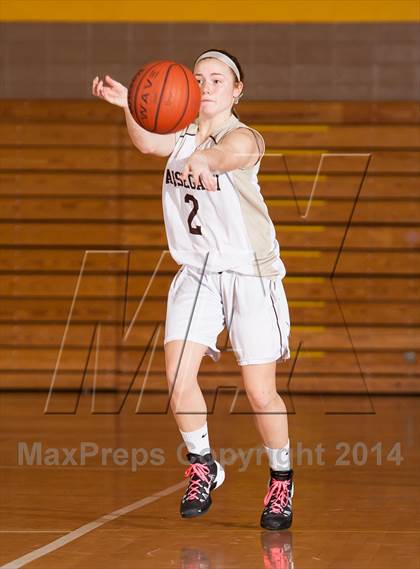 Thumbnail 3 in Buena @ Absegami photogallery.