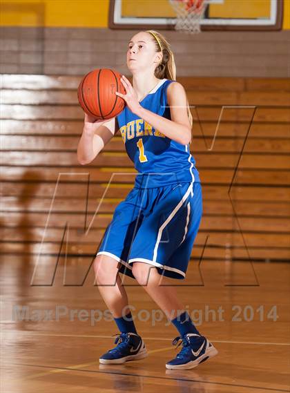 Thumbnail 1 in Buena @ Absegami photogallery.