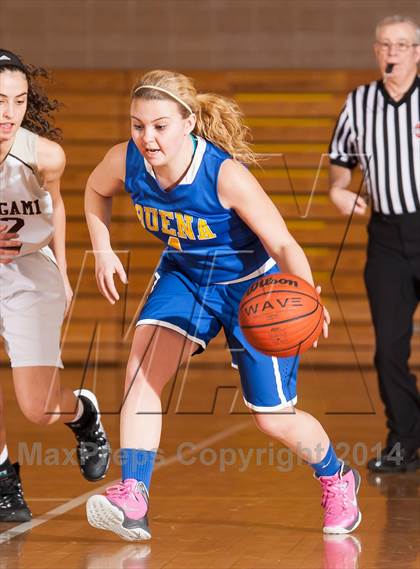Thumbnail 1 in Buena @ Absegami photogallery.