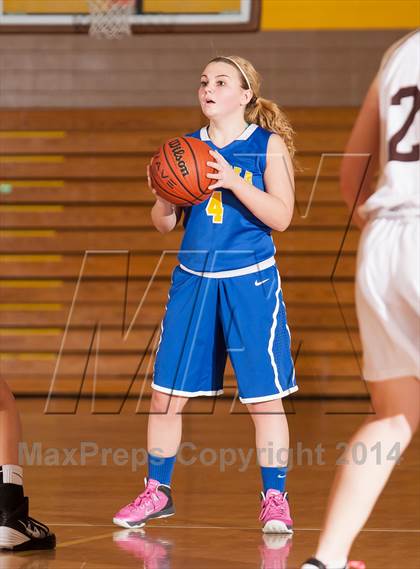 Thumbnail 3 in Buena @ Absegami photogallery.