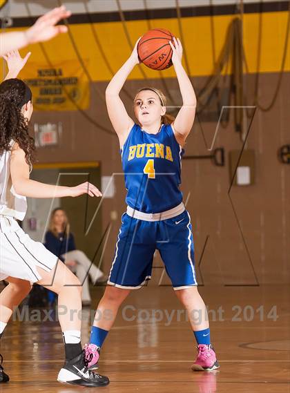 Thumbnail 2 in Buena @ Absegami photogallery.