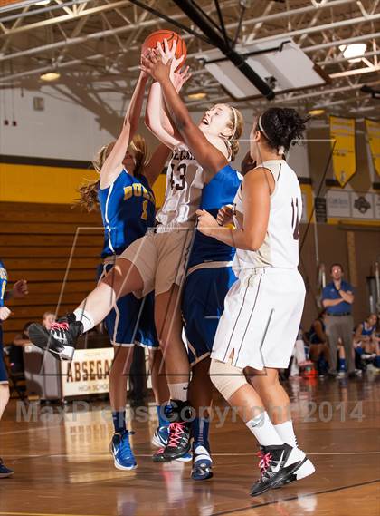 Thumbnail 3 in Buena @ Absegami photogallery.