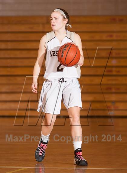 Thumbnail 1 in Buena @ Absegami photogallery.