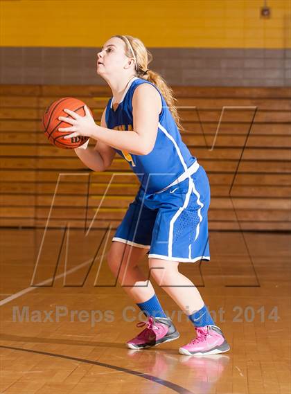 Thumbnail 2 in Buena @ Absegami photogallery.