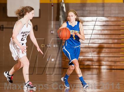 Thumbnail 3 in Buena @ Absegami photogallery.