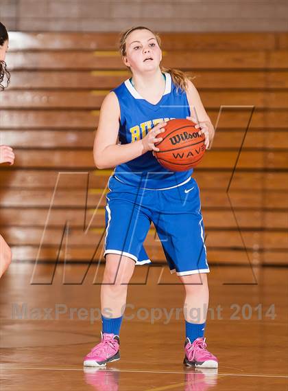 Thumbnail 2 in Buena @ Absegami photogallery.