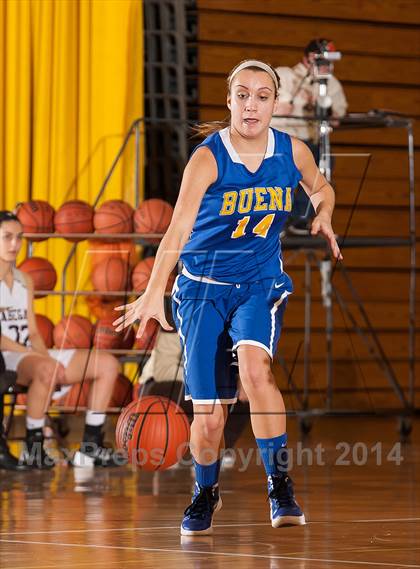 Thumbnail 1 in Buena @ Absegami photogallery.