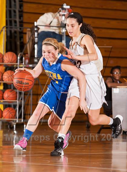 Thumbnail 1 in Buena @ Absegami photogallery.