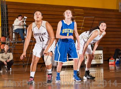 Thumbnail 3 in Buena @ Absegami photogallery.