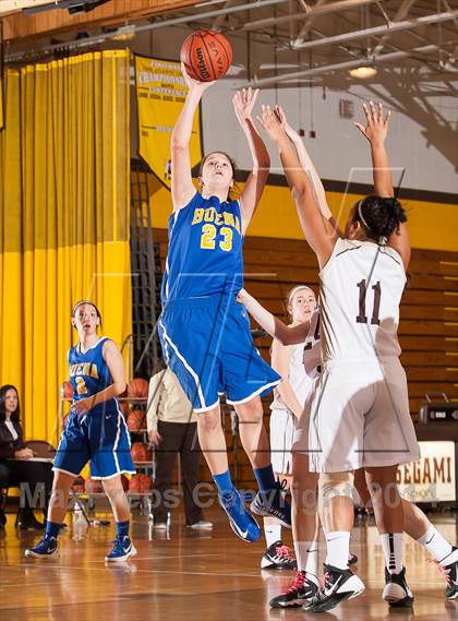 Thumbnail 3 in Buena @ Absegami photogallery.