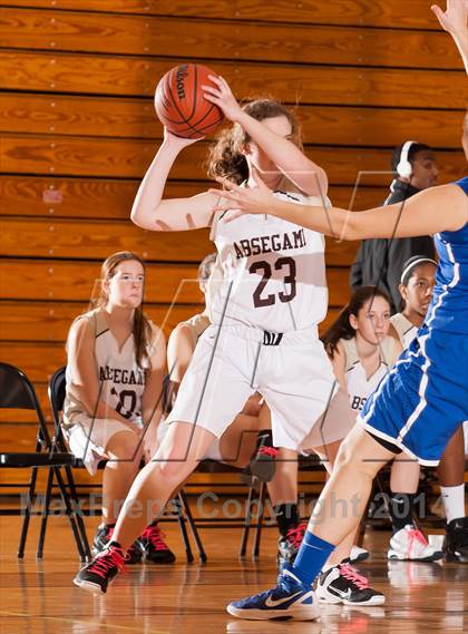 Thumbnail 3 in Buena @ Absegami photogallery.