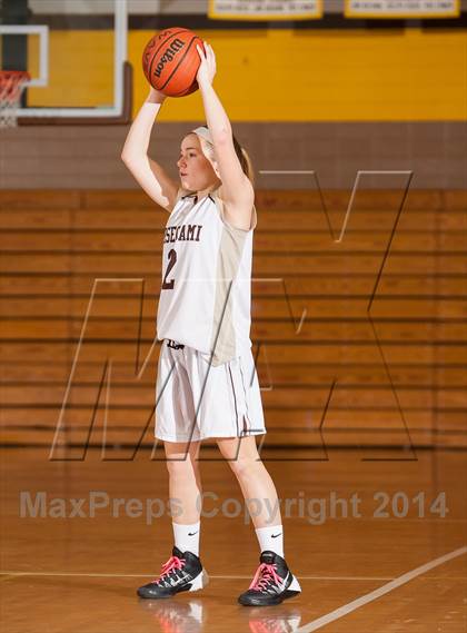 Thumbnail 2 in Buena @ Absegami photogallery.