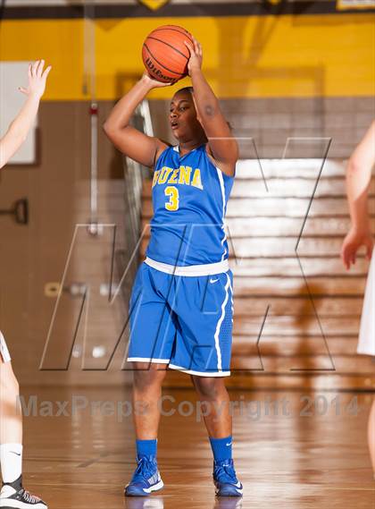 Thumbnail 2 in Buena @ Absegami photogallery.