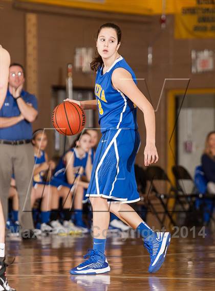 Thumbnail 1 in Buena @ Absegami photogallery.