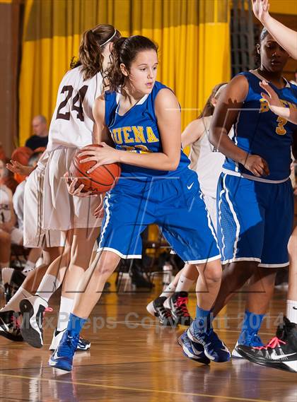 Thumbnail 2 in Buena @ Absegami photogallery.