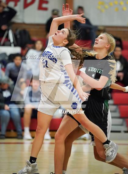 Thumbnail 3 in Jackpot vs Wendover photogallery.