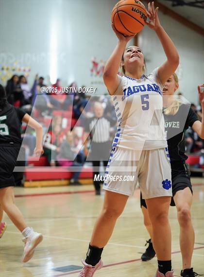 Thumbnail 3 in Jackpot vs Wendover photogallery.
