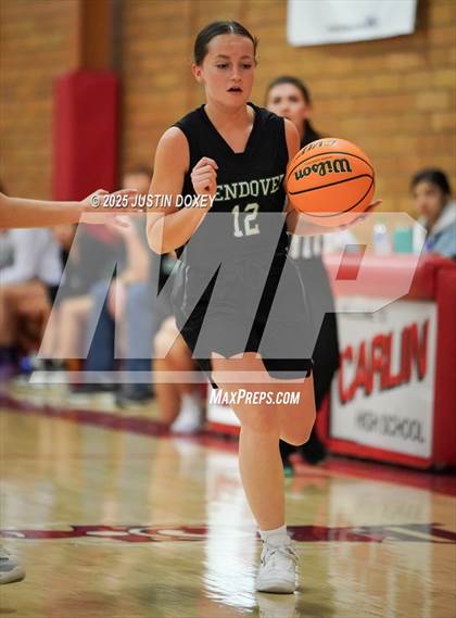 Thumbnail 3 in Jackpot vs Wendover photogallery.