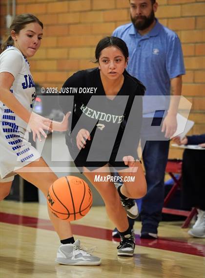 Thumbnail 3 in Jackpot vs Wendover photogallery.