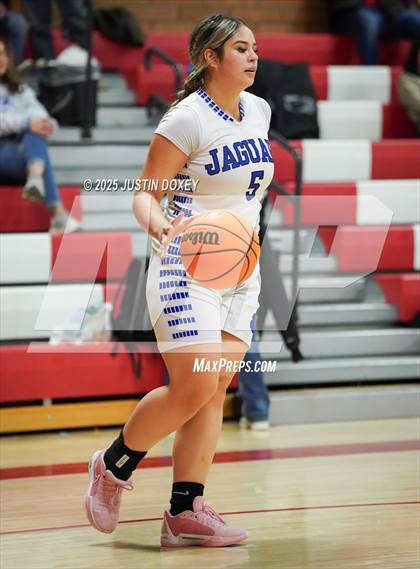 Thumbnail 2 in Jackpot vs Wendover photogallery.