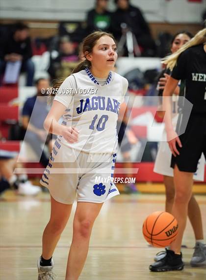 Thumbnail 2 in Jackpot vs Wendover photogallery.
