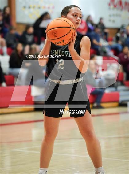 Thumbnail 3 in Jackpot vs Wendover photogallery.