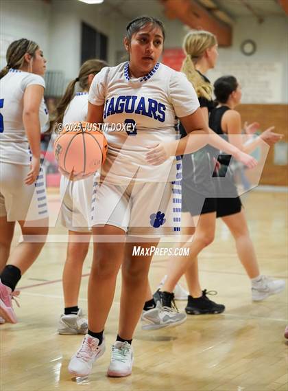 Thumbnail 2 in Jackpot vs Wendover photogallery.