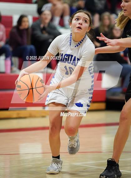 Thumbnail 2 in Jackpot vs Wendover photogallery.