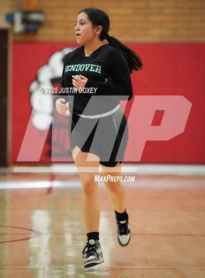 Thumbnail 1 in Jackpot vs Wendover photogallery.