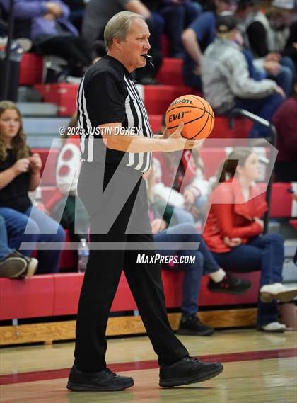 Thumbnail 3 in Jackpot vs Wendover photogallery.