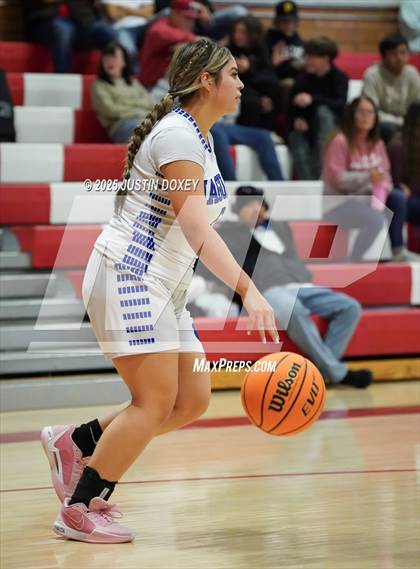 Thumbnail 3 in Jackpot vs Wendover photogallery.