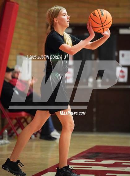 Thumbnail 1 in Jackpot vs Wendover photogallery.