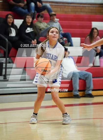 Thumbnail 3 in Jackpot vs Wendover photogallery.