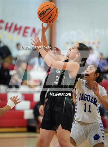 Thumbnail 2 in Jackpot vs Wendover photogallery.