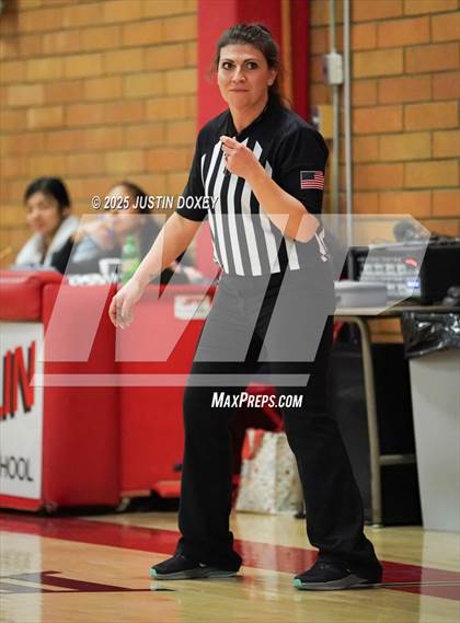 Thumbnail 2 in Jackpot vs Wendover photogallery.